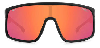 Carrera Ducati CARDUC 017/S OIT-UZ 99
