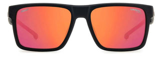 Carrera Ducati CARDUC 021/S OIT-UZ 55