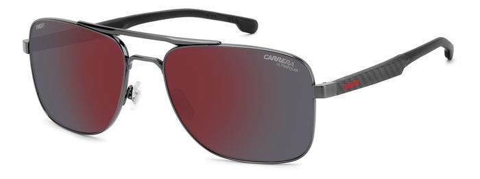 Carrera Ducati CARDUC 022/S V81-H4 60