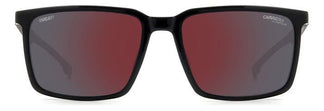 Carrera Ducati CARDUC 023/S 807-H4 56