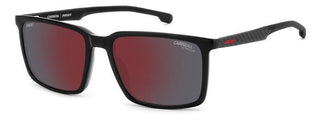 Carrera Ducati CARDUC 023/S 807-H4 56