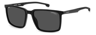 Race Ducati CARDUC 023/S 807-IR 56
