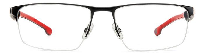 Race Ducati CARDUC 025 ILO 57