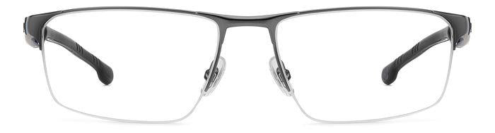 Race Ducati CARDUC 025 V6D 57