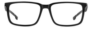 Carrera Ducati CARDUC 026 807 55