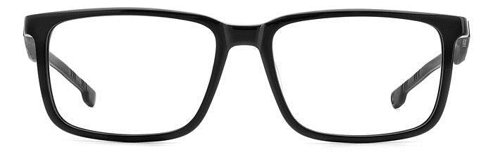 Race Ducati CARDUC 026 807 55