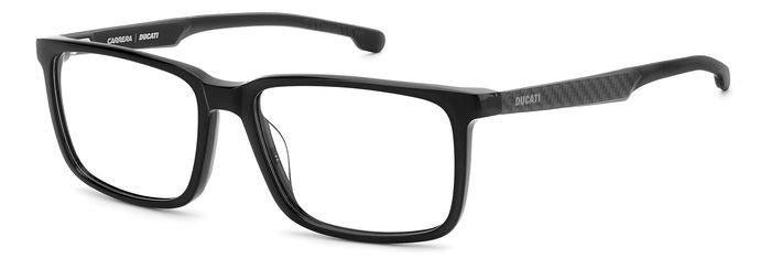 Carrera Ducati CARDUC 026 807 55