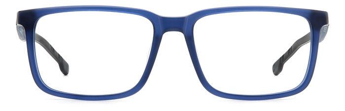 Race Ducati CARDUC 026 FLL 55