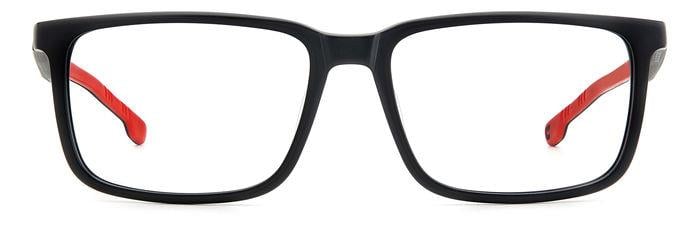 Race Ducati CARDUC 026 OIT 55