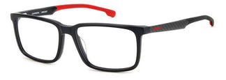Carrera Ducati CARDUC 026 OIT 55