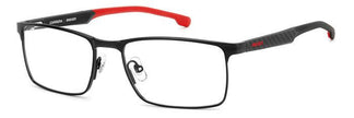 Carrera Ducati CARDUC 027 OIT 56