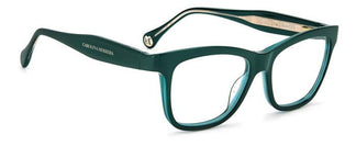 Carolina Herrera CH 0016 1ED 52