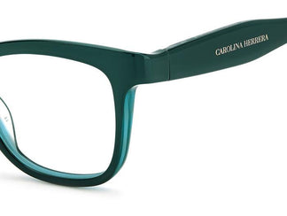 Carolina Herrera CH 0016 1ED 52