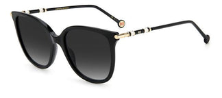 Carolina Herrera CH 0023/S 807 55