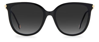 Carolina Herrera CH 0023/S 807 55