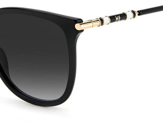 Carolina Herrera CH 0023/S 807 55