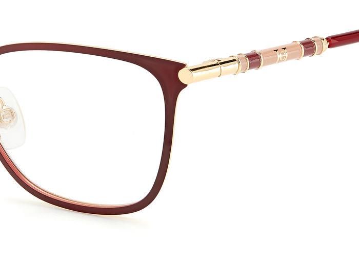 Carolina Herrera CH 0031 NOA 55