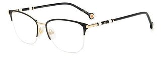Carolina Herrera CH 0033 RHL 53