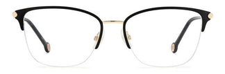 Carolina Herrera CH 0033 RHL 53