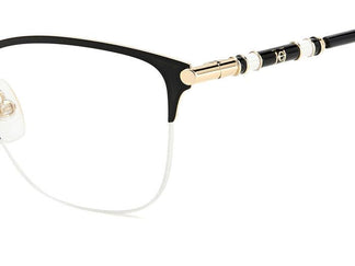 Carolina Herrera CH 0033 RHL 53