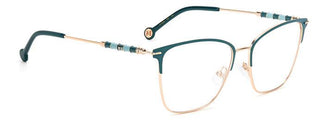 Carolina Herrera CH 0040 PEF 54