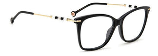 Carolina Herrera CH 0042 807 54