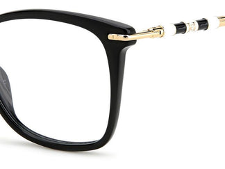 Carolina Herrera CH 0042 807 54