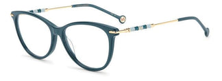 Carolina Herrera CH 0043 ZI9 53