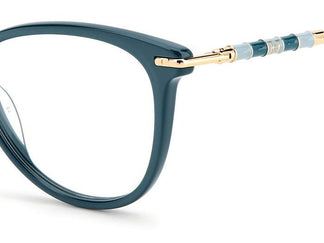 Carolina Herrera CH 0043 ZI9 53