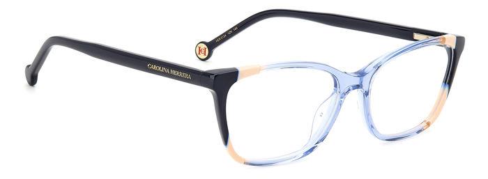 Carolina Herrera HER 0124 1ZN 54