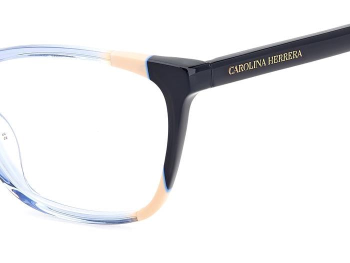 Carolina Herrera HER 0124 1ZN 54
