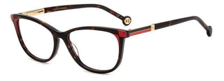 Carolina Herrera HER 0163 O63 53