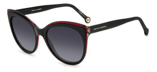 Carolina Herrera HER 0175/S 3H2 57