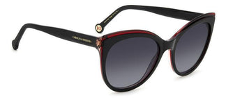Carolina Herrera HER 0175/S 3H2 57