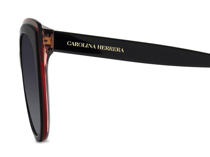 Carolina Herrera HER 0175/S 3H2 57