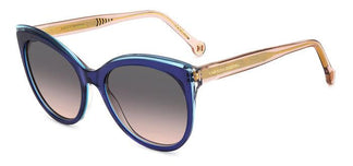 Carolina Herrera HER 0175/S BR0 57