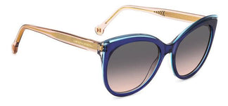 Carolina Herrera HER 0175/S BR0 57