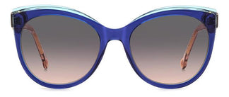 Carolina Herrera HER 0175/S BR0 57