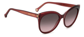 Carolina Herrera HER 0175/S C8C 57