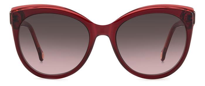 Carolina Herrera HER 0175/S C8C 57