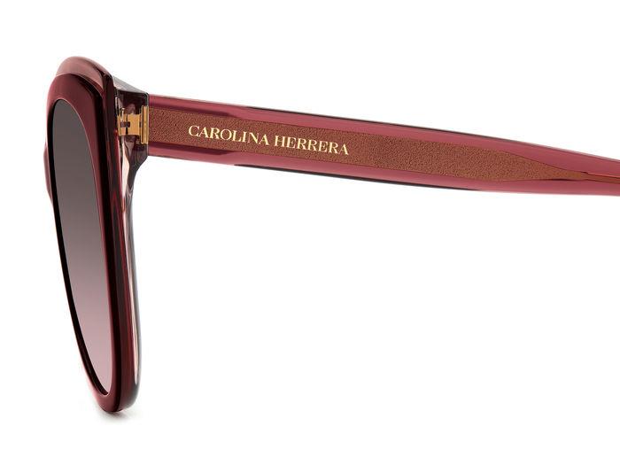 Carolina Herrera HER 0175/S C8C 57