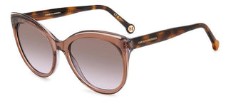 Carolina Herrera HER 0175/S NUX 57