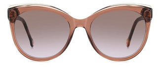 Carolina Herrera HER 0175/S NUX 57