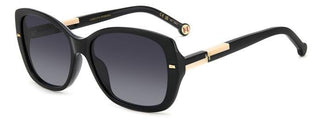Carolina Herrera HER 0176/G/S KDX 56