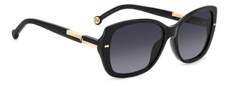 Carolina Herrera HER 0176/G/S KDX 56