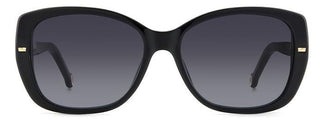 Carolina Herrera HER 0176/G/S KDX 56
