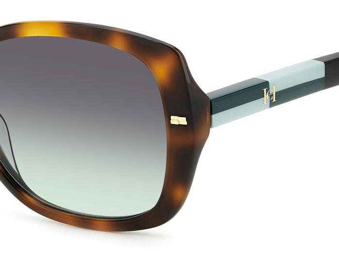 Carolina Herrera HER 0176/G/S PHW 56