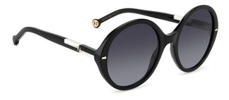 Carolina Herrera HER 0177/S 80S 55