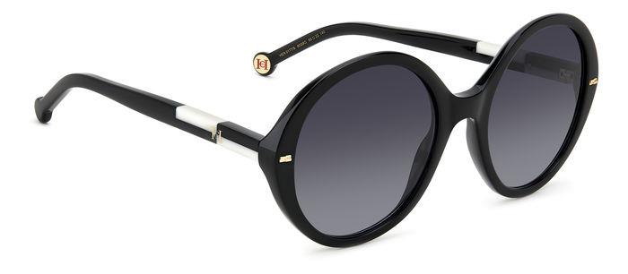 Carolina Herrera HER 0177/S 80S 55