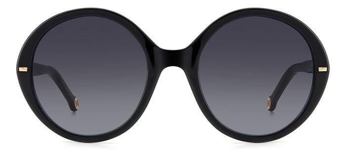 Carolina Herrera HER 0177/S 80S 55